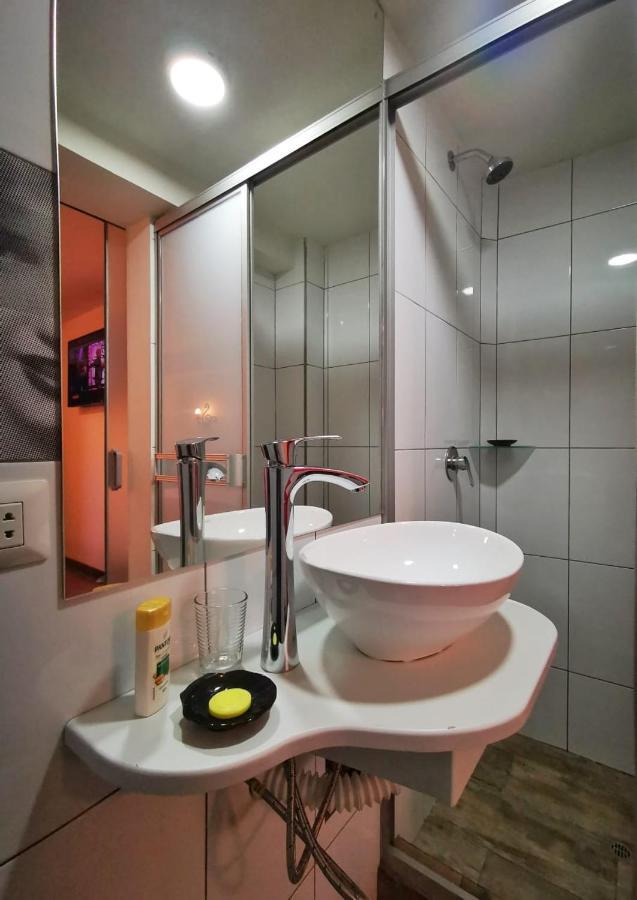 Casa Durand Hotel Куско Екстериор снимка