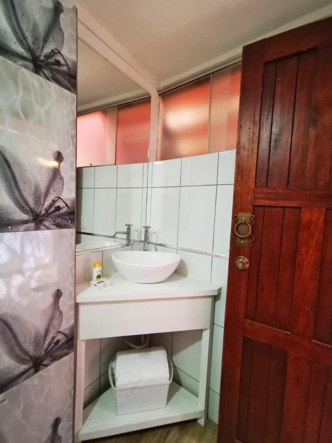 Casa Durand Hotel Куско Екстериор снимка