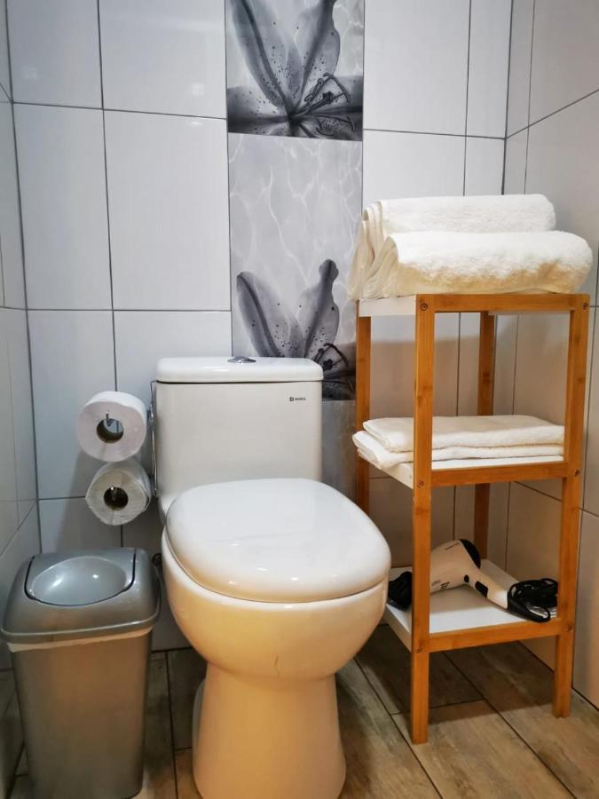 Casa Durand Hotel Куско Екстериор снимка